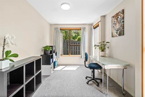 Photo of property in 29 Woodside Common, Westmorland, Christchurch, 8025