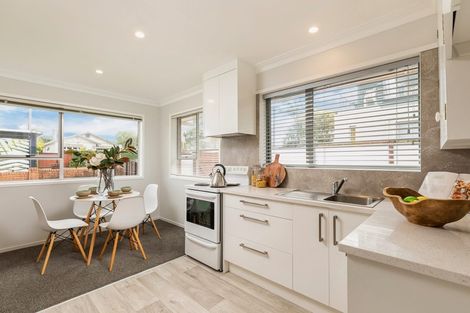 Photo of property in 1/203 Mount Albert Road, Wesley, Auckland, 1025