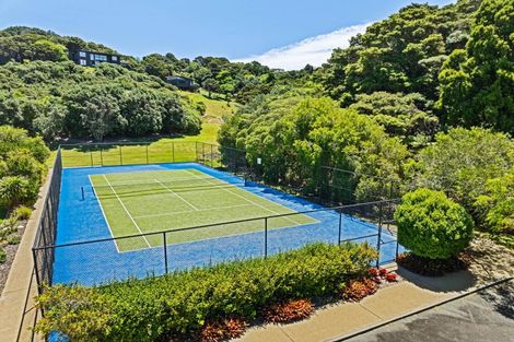 Photo of property in 2 Platinum Place, Matapouri, Whangarei, 0173