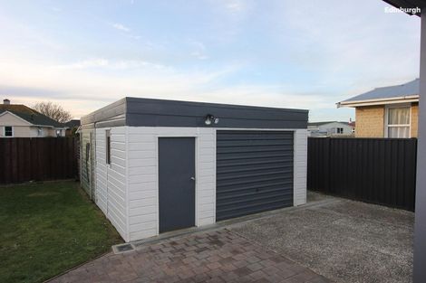 Photo of property in 27 Elmwood Drive, Mosgiel, 9024