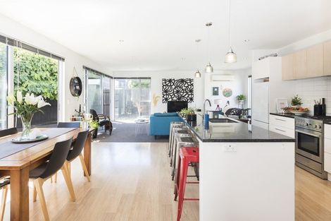 Photo of property in 406b Barrington Street, Spreydon, Christchurch, 8024