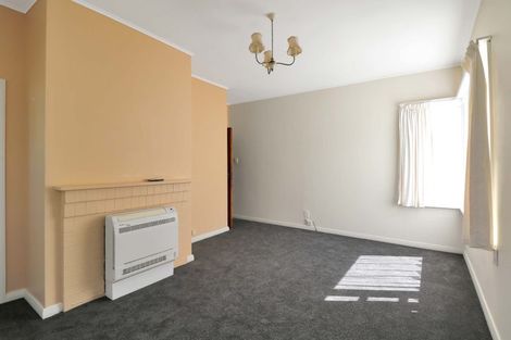 Photo of property in 27 Mitchell Street, Epuni, Lower Hutt, 5011