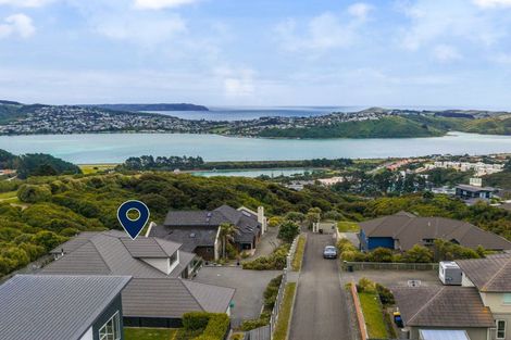 Photo of property in 18 Kahurangi Heights, Aotea, Porirua, 5024