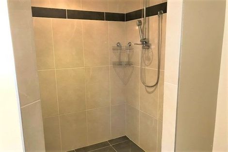 Photo of property in 15 Waiora Place, Pyes Pa, Tauranga, 3112