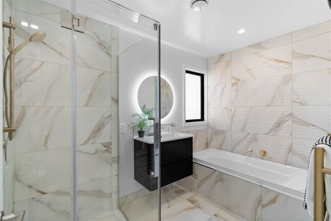 Photo of property in 21 Coach Way, Rolleston, 7614