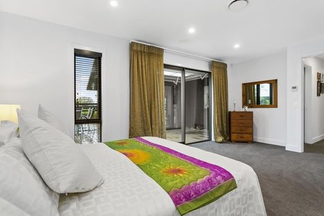 Photo of property in 6 Oakfield Close, Matamata, 3400