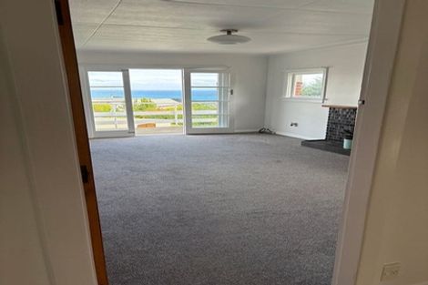 Photo of property in 15 Seaview Terrace, Kew, Dunedin, 9012