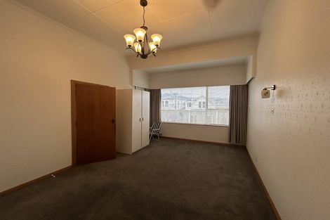 Photo of property in 79 Austin Street, Mount Victoria, Wellington, 6011
