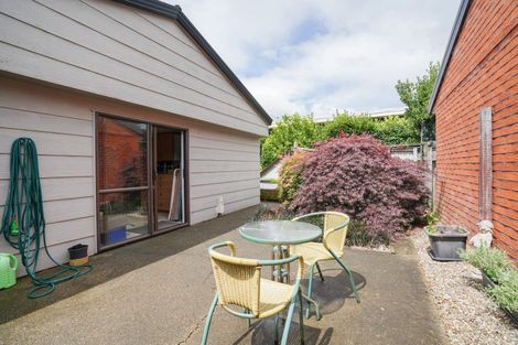 Photo of property in 782 Queens Drive, Waikiwi, Invercargill, 9810