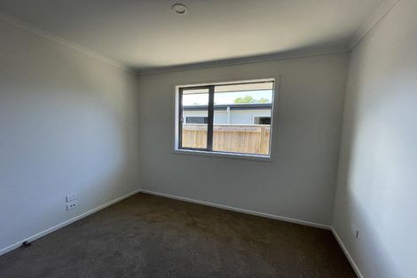 Photo of property in 37 Camberley Road, Richmond, 7020