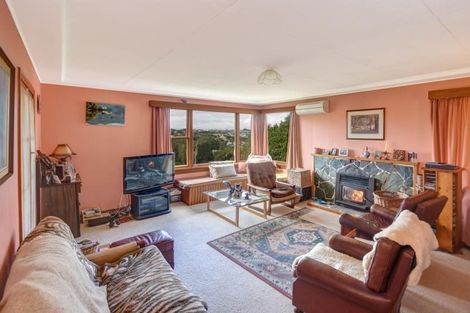 Photo of property in 20 Archibald Street, Waverley, Dunedin, 9013