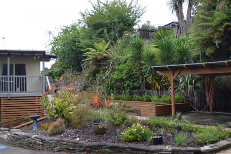 Photo of property in 107d Seaview Road, Westown, New Plymouth, 4310