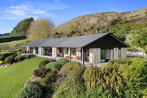 Photo of property in 123 Aston Road, Waikanae, 5391