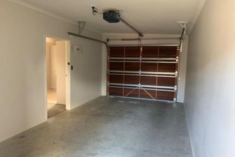 Photo of property in 36/46 Peachgrove Road, Hamilton East, Hamilton, 3216