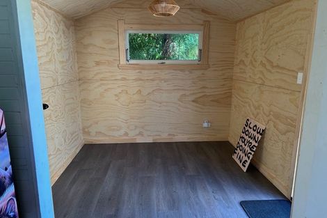 Photo of property in 600 Grays Road, Mahora, Hastings, 4120