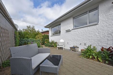 Photo of property in 52b Clifton Street, Windsor, Invercargill, 9810