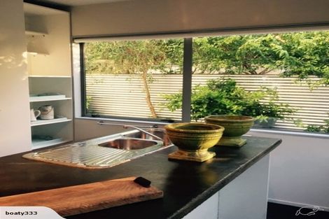 Photo of property in 26 Crossland Place, Maraetai, Auckland, 2018