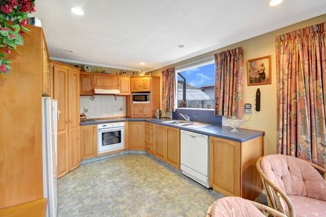 Photo of property in 45 Kirkcaldy Street, South Dunedin, Dunedin, 9012