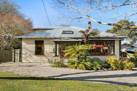 Photo of property in 24 Mount Street, Wakari, Dunedin, 9010