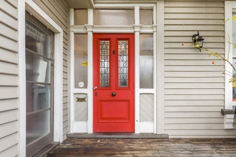 Photo of property in 12 Warrington Street, Mairehau, Christchurch, 8013