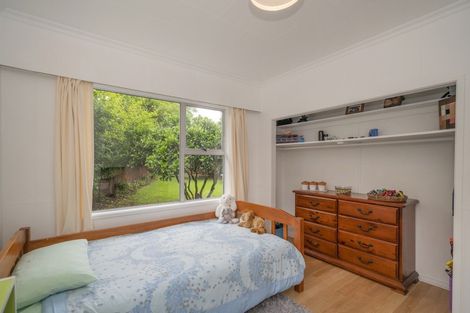 Photo of property in 20 Cook Drive, Whitianga, 3510