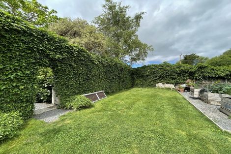 Photo of property in Hawthorne House, 1420 Railway Road South, Pakipaki, Hastings, 4178