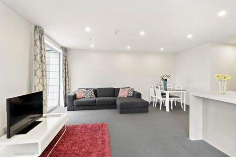 Photo of property in Monument Apartments, 4i/245 Wakefield Street, Te Aro, Wellington, 6011