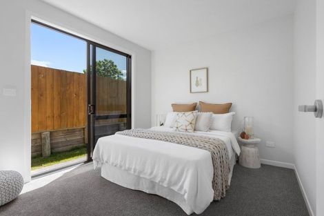 Photo of property in 15 Matuku Place, Katikati, 3178