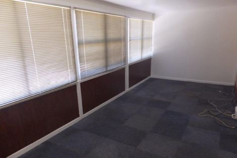 Photo of property in 2 Johnson Street, Dinsdale, Hamilton, 3204