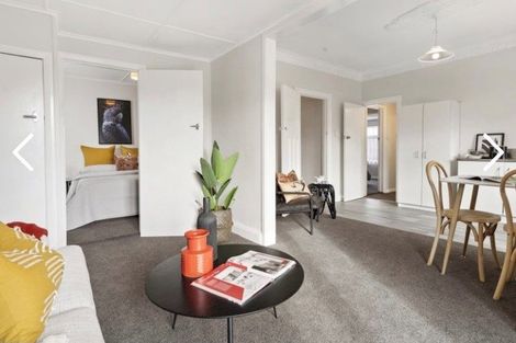 Photo of property in 195b College Street, West End, Palmerston North, 4412