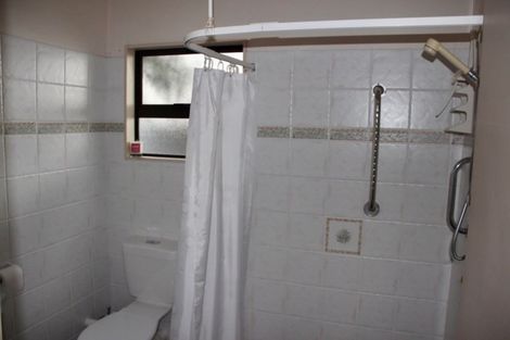 Photo of property in 2 Campbell Street, Whitianga, 3510