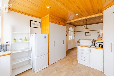 Photo of property in 16 Benhar Street, Maryhill, Dunedin, 9011