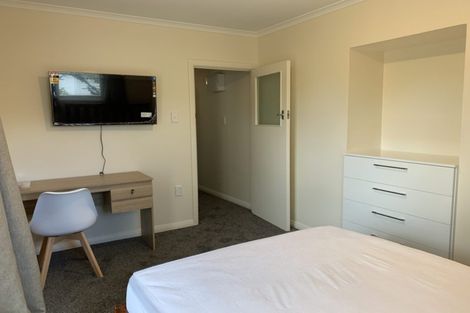 Photo of property in 35 Heriot Row, Dunedin Central, Dunedin, 9016