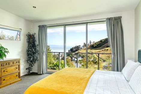 Photo of property in 51 Werneth Street, Atawhai, Nelson, 7010