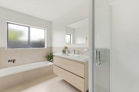 Photo of property in 22 Romana Crescent, Papamoa Beach, Papamoa, 3118