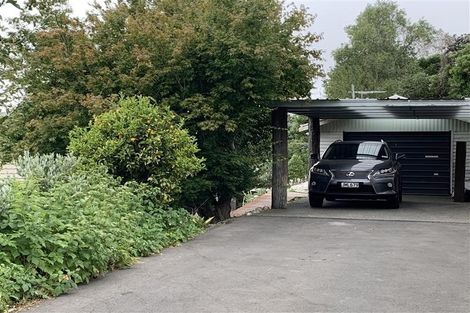 Photo of property in 1 Thompson Terrace, Toi Toi, Nelson, 7010