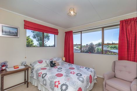 Photo of property in 12 Gardener Street, Levin, 5510
