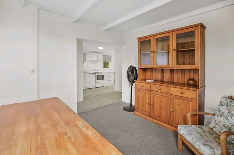 Photo of property in 614 Tararu Sh25 Road, Thames, 3500