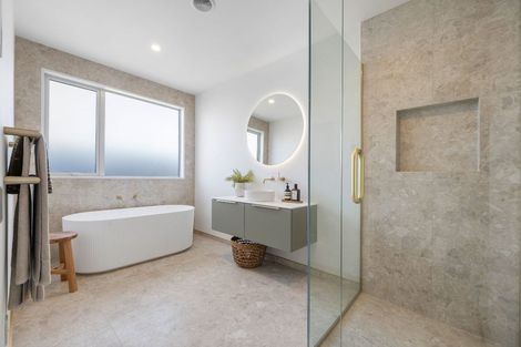 Photo of property in 50 Georgina Street, Marshland, Christchurch, 8083