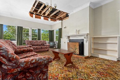 Photo of property in 45 Burke Road, Wainui, Opotiki, 3198