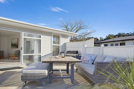 Photo of property in 40 Pepe Road, Tairua, 3508