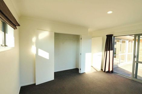 Photo of property in 29 Maltby Drive, Rolleston, 7615