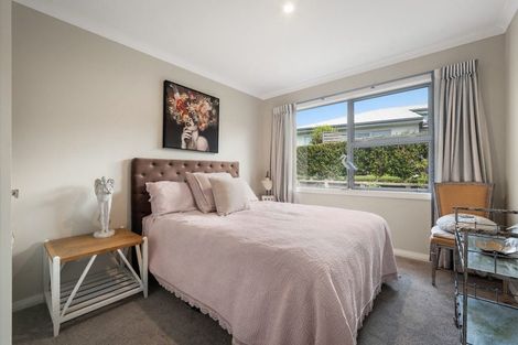 Photo of property in 31 Browns Drive, Waihi Beach, 3611