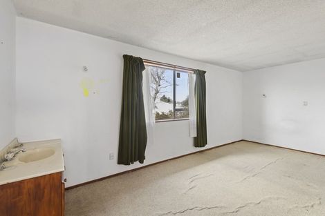 Photo of property in 136 Bower Avenue, New Brighton, Christchurch, 8083