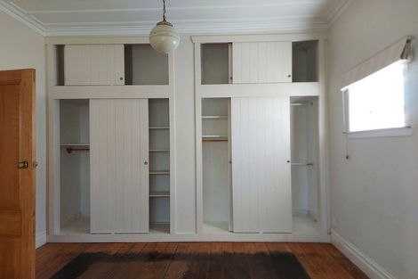 Photo of property in 106 Calliope Road, Stanley Point, Auckland, 0624