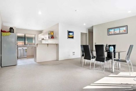 Photo of property in 13 Columbia Place, Albany, Auckland, 0632