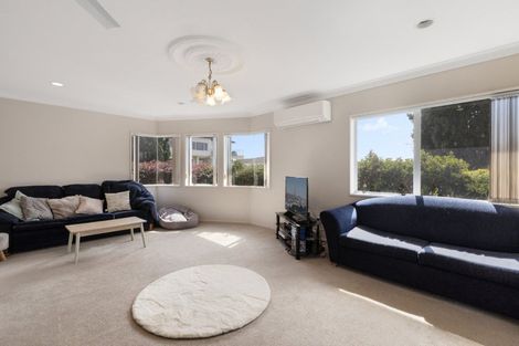 Photo of property in 35a Tekoah Place, Judea, Tauranga, 3110