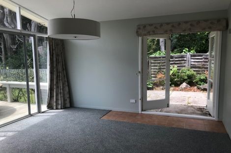Photo of property in 38 Jervis Street, Hillcrest, Rotorua, 3015