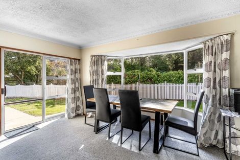 Photo of property in 36 Waterford Drive, Winton, 9720