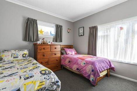 Photo of property in 29b Coronation Road, Morrinsville, 3300